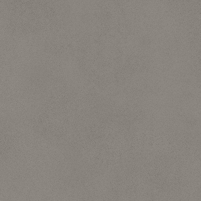 Atlas Concorde Boost Balance Carrelage de sol - 80x80cm - 9.0mm - rectifié - Smoke