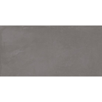 Ceralto Fenera Set Vloertegel - 60X120 - 6.5mm - mat - donker grijs