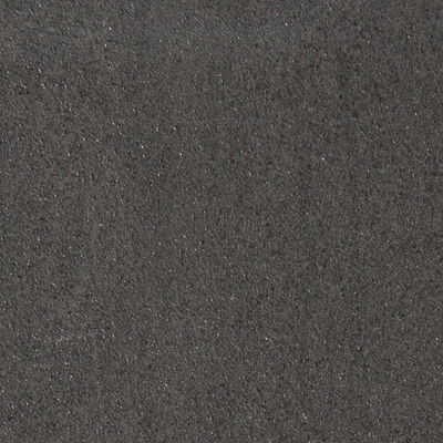 SAMPLE Ceralto Inlay Core Vloer- en wandtegel 15x15cm 8mm R10 porcellanato Nero