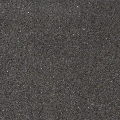 SAMPLE Saime Kaleido Vloer- en wandtegel 15x15cm 8mm R10 porcellanato Nero