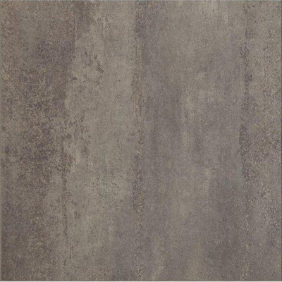 SAMPLE Ceralto Quinto Accent Vloer- en wandtegel 80x80cm 10mm gerectificeerd R10 porcellanato Mud