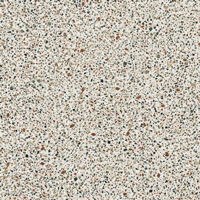 Abk Imoker Blend Vloertegel - 60x60cm - 9.0mm - gerectificeerd - Dots.multiwhite