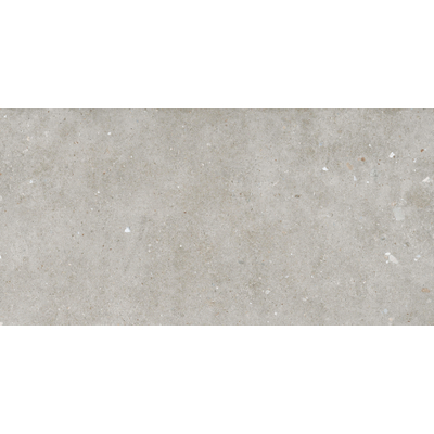 SAMPLE STN Cerámica Glamstone carrelage sol et mural - aspect pierre naturelle - Grey (gris)