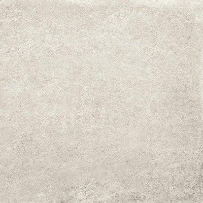 ÉCHANTILLON Ceralto Graina Soft Carreau de sol et de mur 60x60cm 10mm rectifié R10 grès cérame Platino