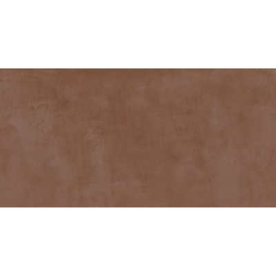 Ceralto Verano Mosaic Wandtegel - 120x60cm - 10.5mm - gerectificeerd - Terra
