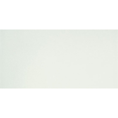 Mosa Murals Fuse Wandtegel - 14.7x29.7cm - 7.0mm - Ocean green #