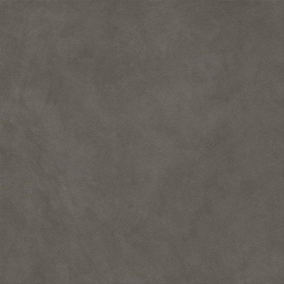 Atlas Concorde Boost Natural Carrelage de sol - 120x120cm - 9.0mm - rectifié - Charbon