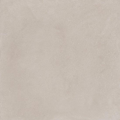 Ceralto Ivarno Core Carrelage de sol - 120X120 - 6.5mm - mat - blanc