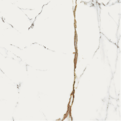 Ceralto Alabro Vein Vloertegel - 60x60cm - 10.0mm - gerectificeerd - Or