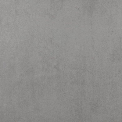 SAMPLE Rako Extra Carreau de sol et de mur 45x45cm rectifié R10 Dark Grey