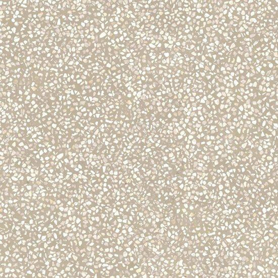 Marazzi Art Vloertegel - 60x60cm - 9.5mm - gerectificeerd - Beige