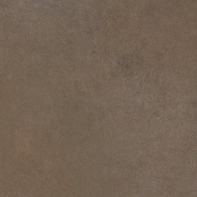 SAMPLE Florim Easy Life Vloertegel - 60x60cm - 9.0mm - gerectificeerd - Mushroom