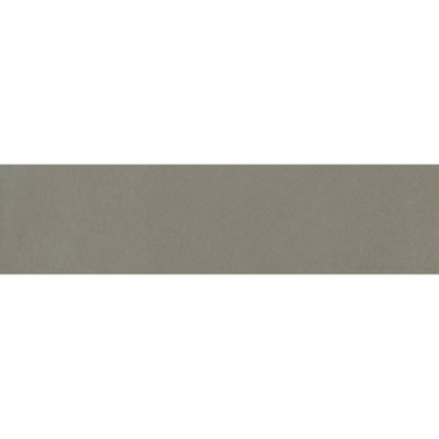 Marazzi Terramater Vloertegel - 9.1x37.5cm - 10.0mm - Muschio
