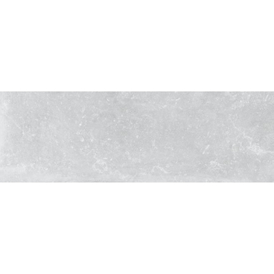 Ceralto Cedrino Soft Carreau mural - 30x90cm - 9.7mm - rectifié - gris