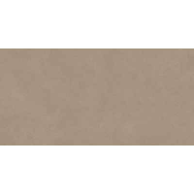 Atlas Concorde Boost Natural Vloertegel - 60x120cm - 9.0mm - gerectificeerd - Brown