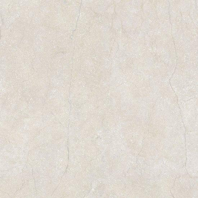 Douglas Jones Magnum Vloertegel - 120x120cm - 6.0mm - gerectificeerd - Cotton