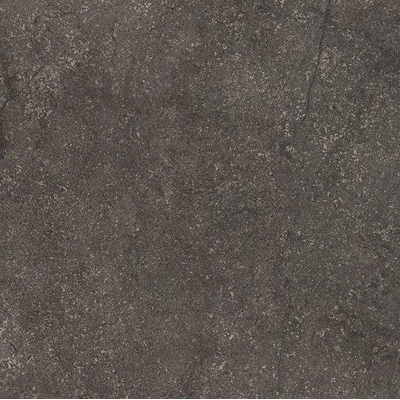 Douglas Jones Magnum Vloertegel - 60x60cm - 9.0mm - gerectificeerd - Graphit