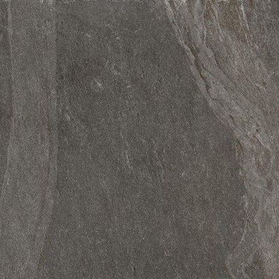 Douglas Jones Magnum Carrelage de sol - 60x60cm - 9.0mm - rectifié - Bark