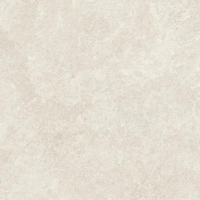 Atlas Concorde Boost Icor Vloertegel - 60x60cm - 9.0mm - gerectificeerd - Bone