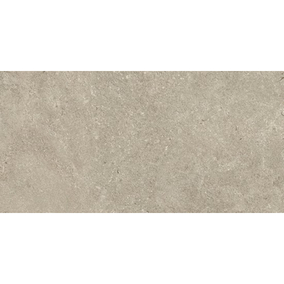 SAMPLE Ceralto Sylvaro Grain Vloertegel - 30x60cm - 9.0mm - gerectificeerd - Oyster