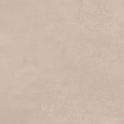 Ceralto Rovello Wood Carrelage de sol - 80x80cm - 9.0mm - rectifié - Crème