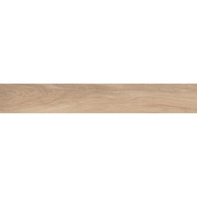 ÉCHANTILLON Ceralto Cedrino Grip Carreau de sol et de mur 20x120cm 9mm rectifié R9 grès cérame Master