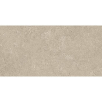 ÉCHANTILLON Ceralto Sylvaro Grain Carrelage de sol - 60x120cm - 9.0mm - rectifié - Crète