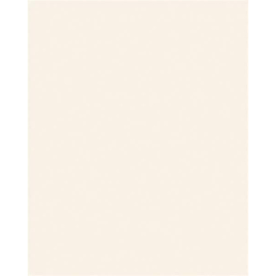 SAMPLE Mosa 200X250 0498 Roomwit Mat