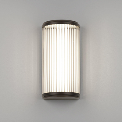 Astro Versailles 250 Applique murale LED 3000K bronze dimmable