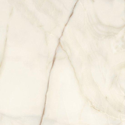 Douglas Jones Magnum Vloer- en wandtegel 120x120cm 6mm gerectificeerd porcellanato Onyx Blanche