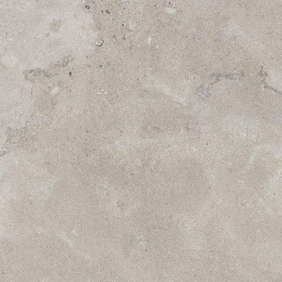 Vtwonen Carrelage Portland Carrelage de sol - 90x90cm - 9.0mm - rectifié - Gris