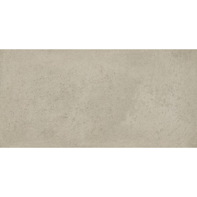 Florim Maps Vloertegel - 59.7x119.7cm - 9.0mm - gerectificeerd - Beige