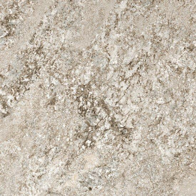 Ceralto Alabro Vein Vloertegel - 120x120cm - 6.0mm - gerectificeerd - Beige
