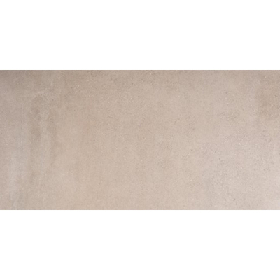 Ceralto Fiorno Mosaic Carreau de sol - 60x120cm - 9.5mm - rectifié - greige