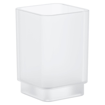 GROHE Selection Cube gobelet de remplacement