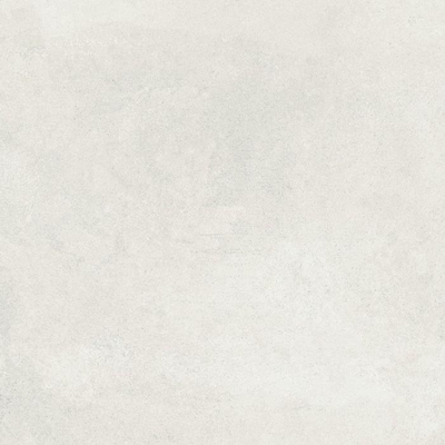 SAMPLE Baldocer Cerámica Carrelage de sol Arkety Bit Silver Rectifié Aspect béton Mat Gris