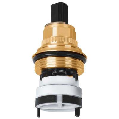 GROHE Aquadimmer Chromé