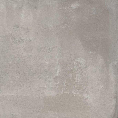 SAMPLE Emil Kotto Xl Carreau de sol et de mur 80x80cm 10mm rectifié R10 grès cérame Cenere