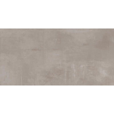 Atlas Concorde Boost Stone Carrelage de sol et de mur - 30x60cm - 9mm - rectifié - Porcellanato - Ivoire (Beige)