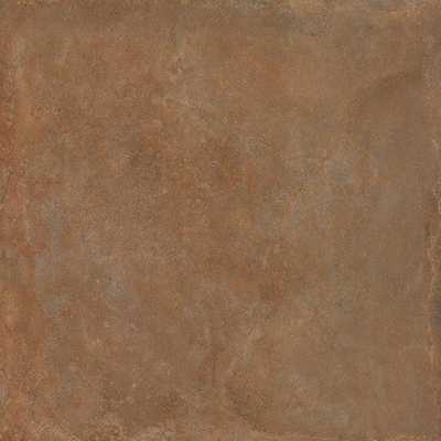 Ceralto Briano Urban Carreau de sol - 100x100cm - 19.0mm - rectifié - Terre cuite
