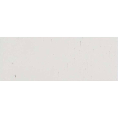 SAMPLE Ceralto Alvera Decor Wandtegel 7.5x20cm 10mm Bianco