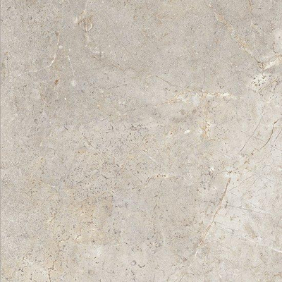 Cercom Everstone Vloertegel - 100x100cm - 8.5mm - gerectificeerd - Evercream