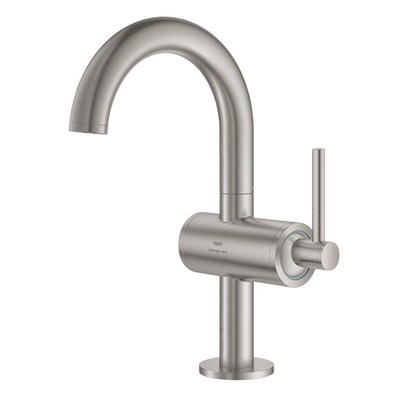 Grohe Atrio New Classic Wastafelkraan (opbouw)