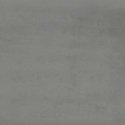 Mosa Core collection terra 214V Carrelage de sol 600X600 Gris 12mm Mat Ret.R10