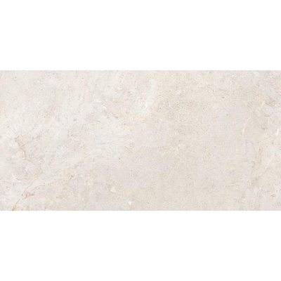 Cercom Everstone Vloertegel - 120x60cm - 9.5mm - gerectificeerd - Everwhite