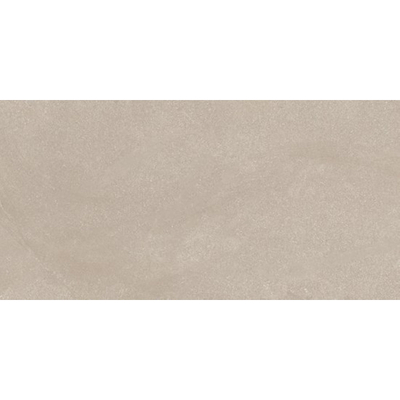 SAMPLE Porcelaingres Dune Carrelage de sol et de mur - 60x30cm - 8mm - rectifié - Taupe (Taupe)