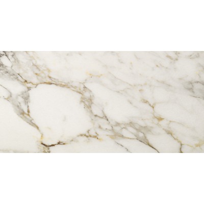 Italgranit Marble Exp Vloertegel 60x120cm 9.5mm vorstbestendig gerectificeerd Calacatta Gold Mat