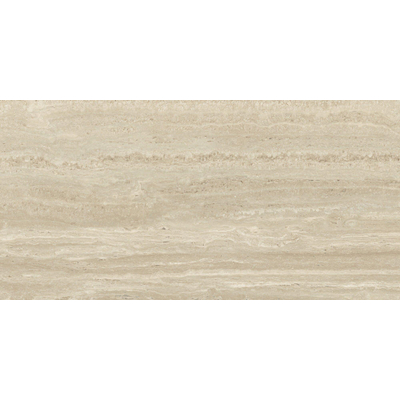 Baldocer Cerámica Venice carrelage mural et de sol - 120x60cm - 9mm - rectifié - Beige Foncé