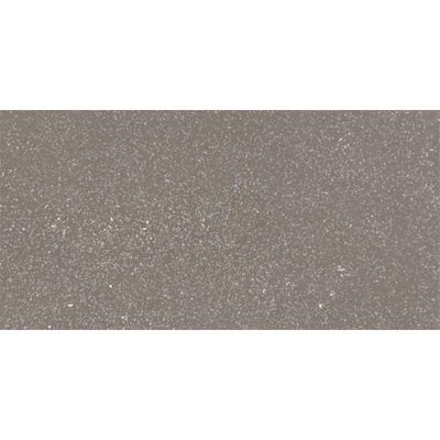 Ceralto Ivarno Core Vloertegel - 30X60 - 10mm - mat - grijs