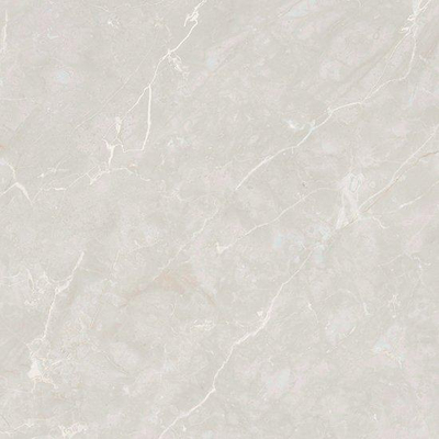 Ceralto Verano Mosaic Vloertegel - 60x60cm - 9.5mm - gerectificeerd - Ivory